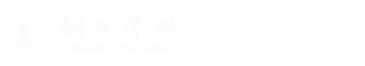 实验与信息中心【2023】